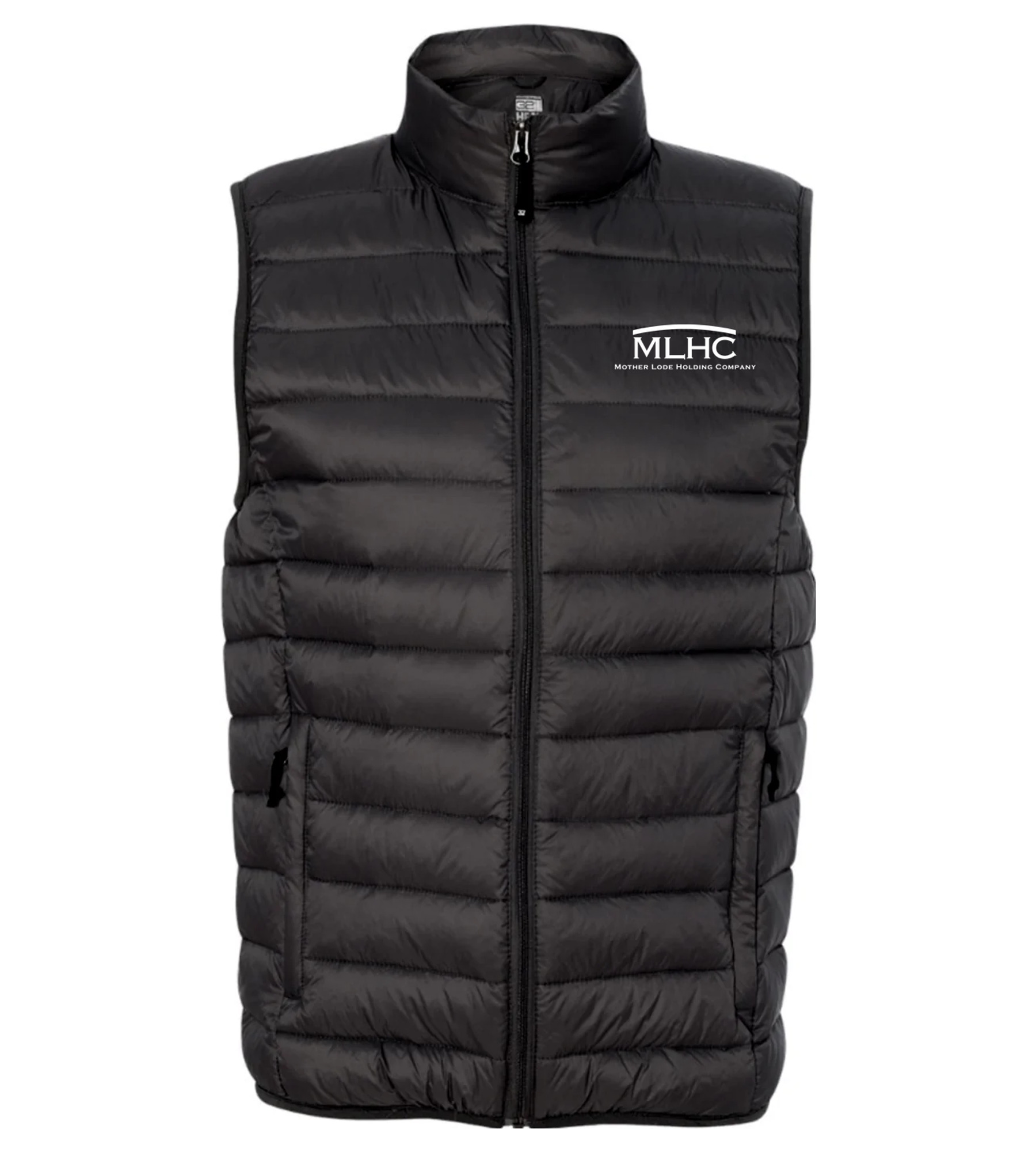 Weatherproof 32 Degrees Packable Down Vest